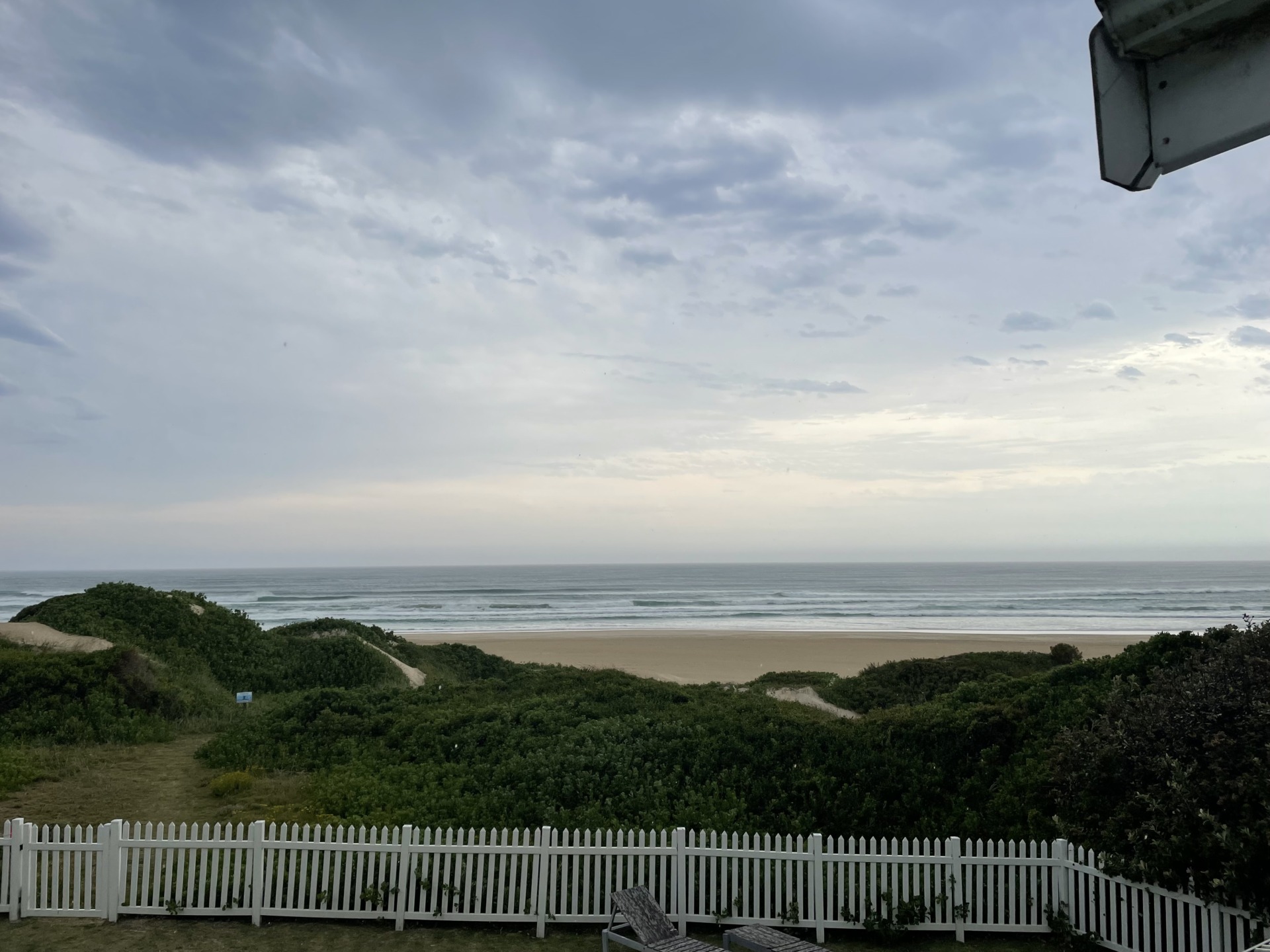 Geschützt: Cape St. Francis